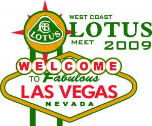 WCLM_2009_logo