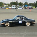 GGLC AutoCross 10-17 - Version 2