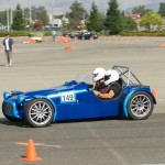 GGLC AutoCross 10-37