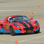 GGLC AutoCross 10-38