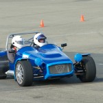 GGLC AutoCross 10-77 - Version 2