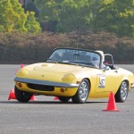 GGLC AutoCross 10t-129