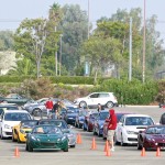 GGLC AutoCross 10t-15