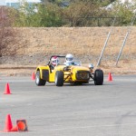 GGLC AutoCross 10t-176
