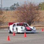 GGLC AutoCross 10t-183