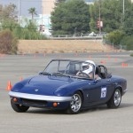 GGLC AutoCross 10t-21