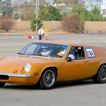 GGLC AutoCross 10t-46