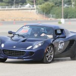 GGLC AutoCross 10t-51