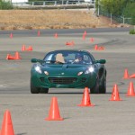 GGLC AutoCross 10t-60