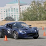 GGLC AutoCross 10t-78