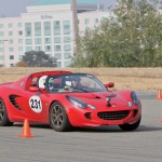 GGLC AutoCross 10t-83