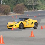 GGLC AutoCross 10t-90