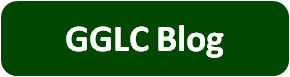 GGLC Blog